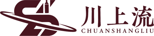 川上流 CHUANSHANGLIU